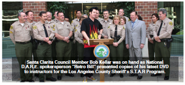 Retro bill 1.png Retro bill 1.png